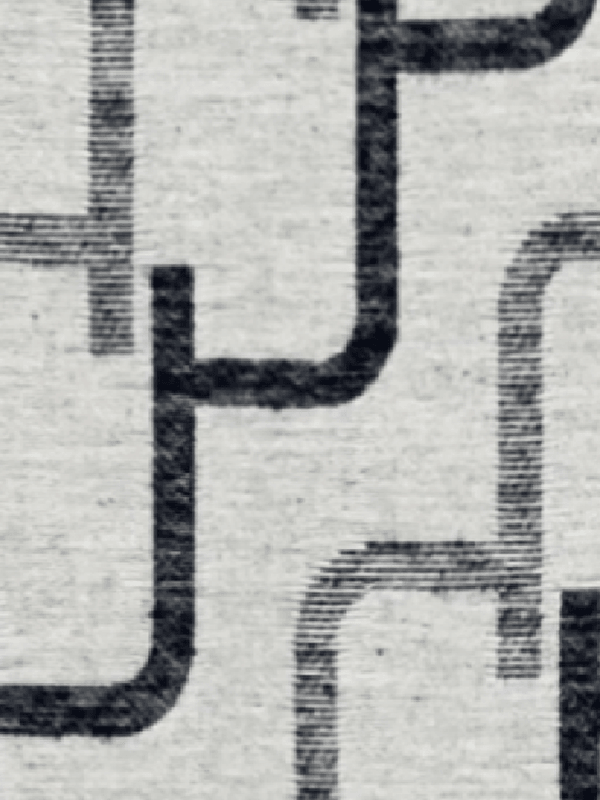 ผ้า Jacquard โพลีเอสเตอร์ 100% ผลิตขึ้นมาได้อย่างไร และเหตุใดกระบวนการจึงมีความสำคัญ